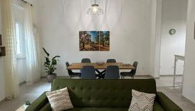 Casa Mulini - with private park - Foto 2