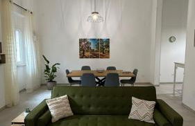 Casa Mulini - with private park - Foto 2