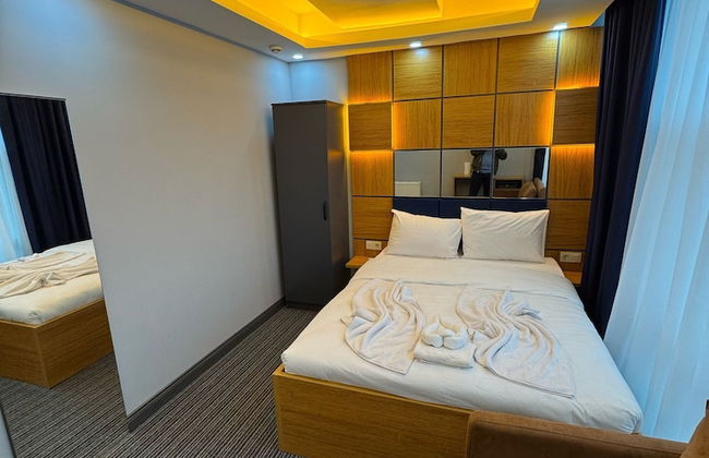 Premium Palace - Photo 5