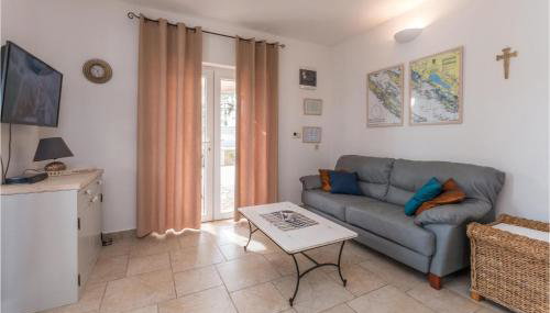 Holiday Home Dobropoljana V - Photo 3