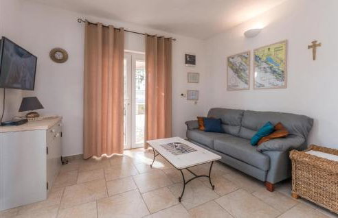 Holiday Home Dobropoljana V - Photo 3