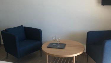 Appartements PORTICCIO CENTRE - Foto 4