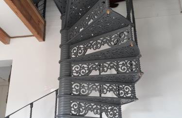 Pucówka na skraju Puszczy Białowieskiej - Foto 6