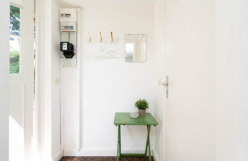 Haus Nr 4 - Koboldshütte - Foto 17