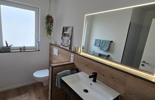 RINGZEIT-Lodge - Foto 42