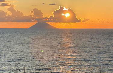 BellaVista - Foto 42