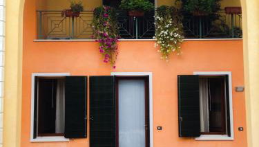 Appartamenti di Andrea - Foto 4