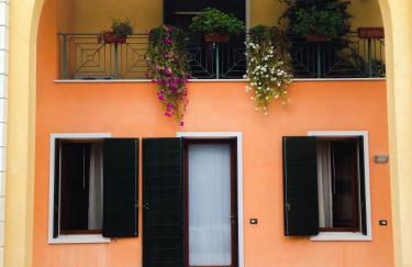 Appartamenti di Andrea - Foto 4