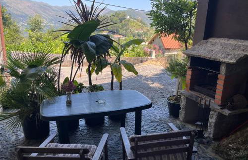 Casa de Casarelhos - Alojamentos - Gerês - Foto 34