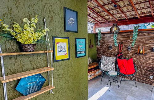 Casa na Praia Rasa - Foto 20