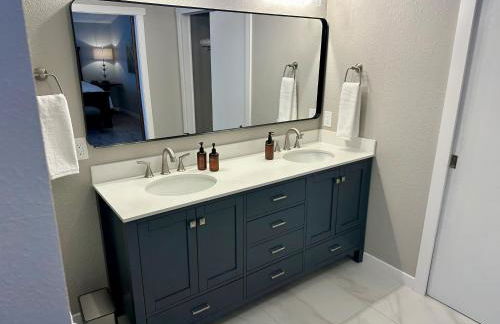 Hier Hideaway - Hot Tub - Fire Pit - King Beds - Foto 17