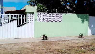 Casa praia de Guriri temporada - Foto 2