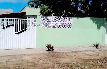 Casa praia de Guriri temporada - Photo 2