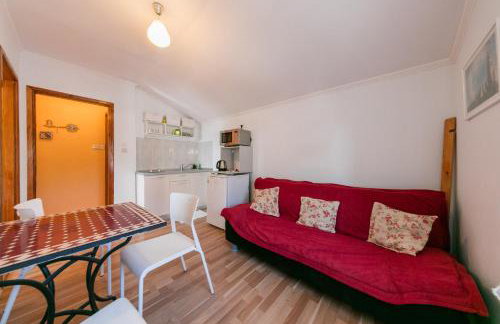 Apartments Kastelani - Photo 42