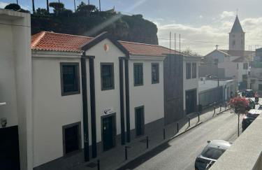 Villa Supranee Paradise - Foto 21