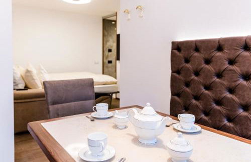 Apartments Villa Venezia Luxury - Foto 14