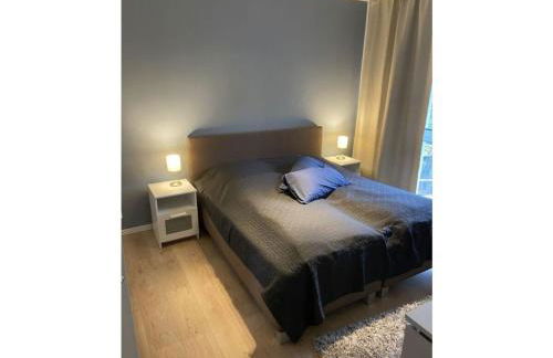 Holiday home Berghouse Elleringhausen - Foto 17