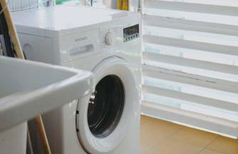 3 bedroom Huge apartament near the beach - Foto 6