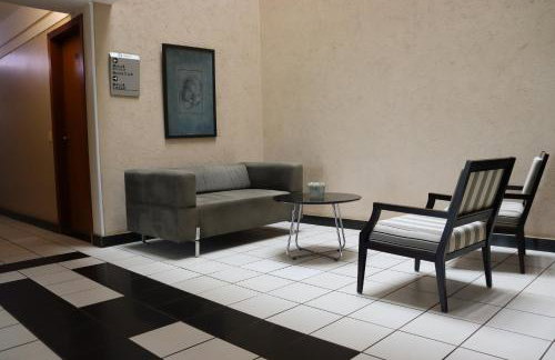 Studio Primeira Avenida - Foto 49