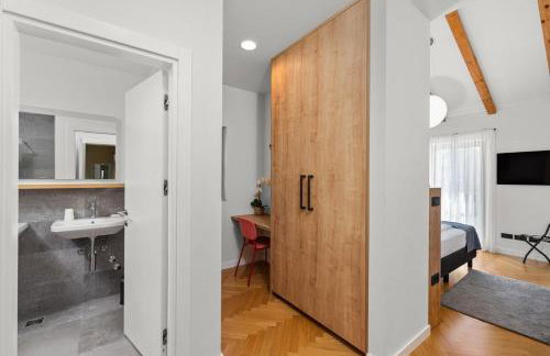 Villa Povetica with private pool and BBQ - Foto 20