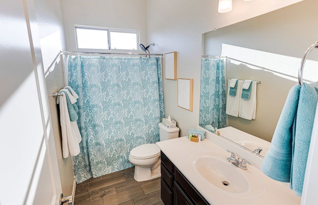 Creekside Queen Creek - Foto 18