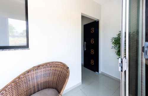 Jahu Center Plaza Flats - Photo 30