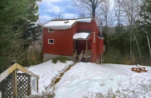 Sleepless in Snowood - Foto 1