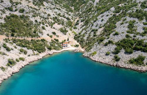 House Silence - Photo 57