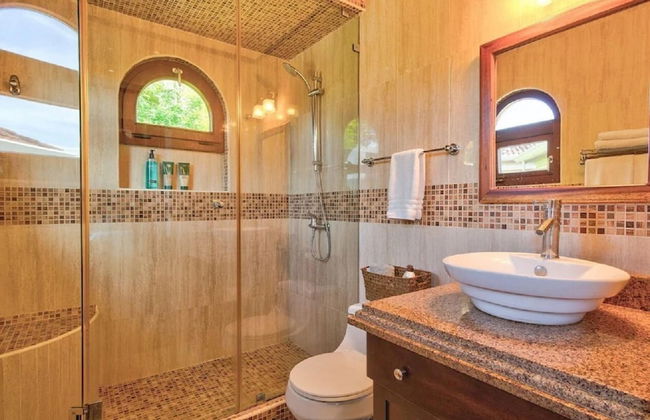 150 m From Marina Flamingo Lovely 2 Bed Penthouse - Flamingo Rose Vista - Foto 11