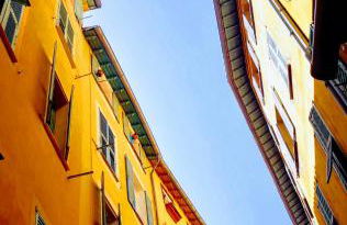 26 nice Vieux Nice - Foto 1