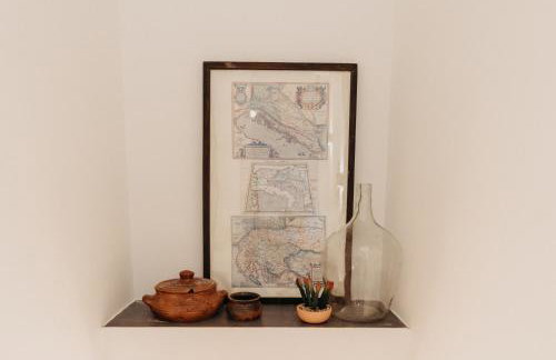 Tramontana Iž - Foto 24