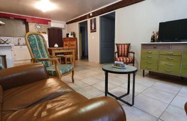 Au 1894 Grand Cru - Foto 16