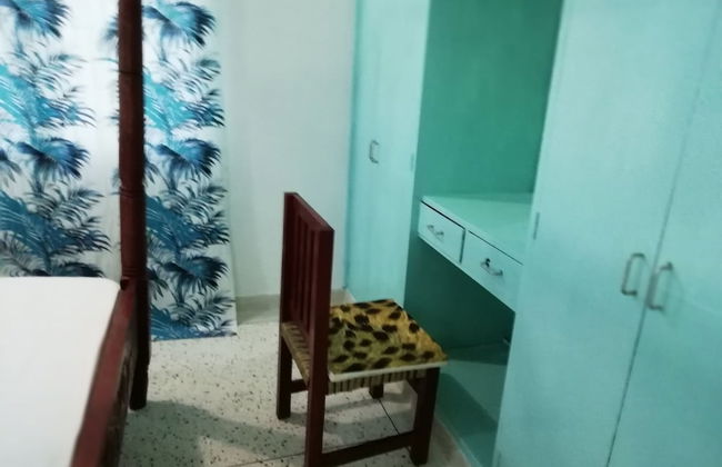 Sun n the Sea House - Foto 24