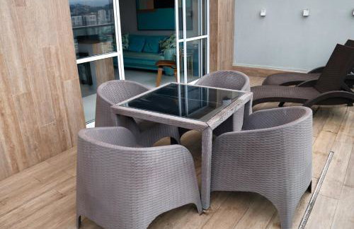 Cobertura de Alto Padrão - Cyrela - Boqueirão - Foto 30