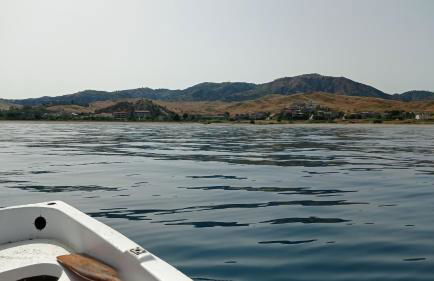 Villa Colle - Foto 11