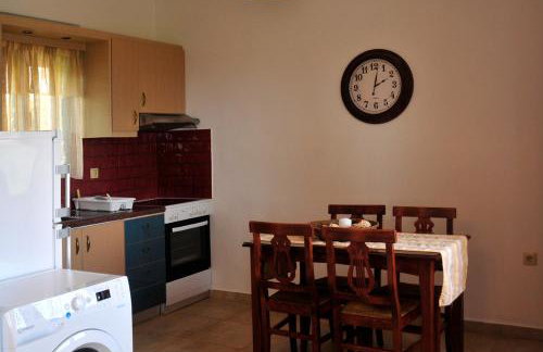 Alkionides Villas - Foto 6