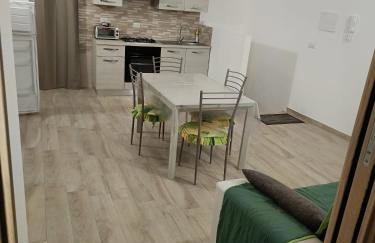 Gravina House - Photo 2