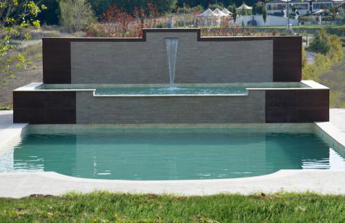 Casale Santomanno by VacaVilla - Foto 7