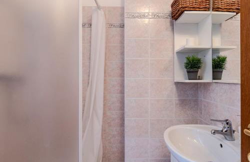 Holiday Home Marianna by Interhome - Foto 65