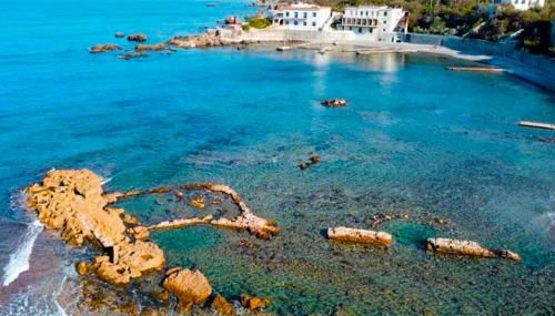 Seaside holiday inn - free parking - Foto 3