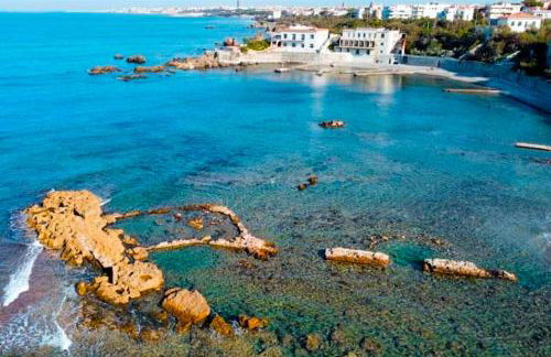 Seaside holiday inn - free parking - Foto 3