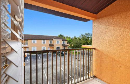 Sweet 3 bedroom Townhome 2407 - Foto 24