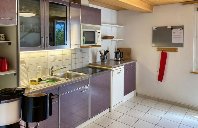 Arn's Place - Foto 5