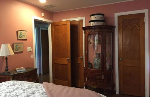 Enjoy The Salt Life Private Salt Pool Walk 2 Beach Relax in Jax - Foto 22