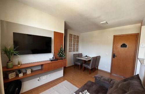 Refúgio tranquilo no coração de São Pedro - Photo 1