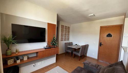 Refúgio tranquilo no coração de São Pedro - Foto 1