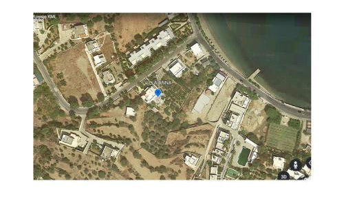 Villa Anna - Foto 49