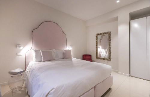 Opera Relais De Charme - Aparthotel - Photo 66