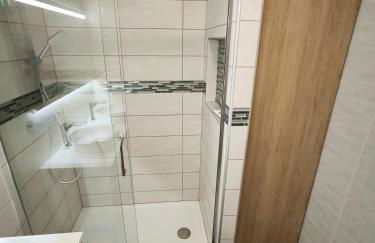 Appartement 6-8 personnes, gîte, climatisé, classé 3 étoiles, proche du zoo de Beauval et des châteaux de la Loire - Foto 16