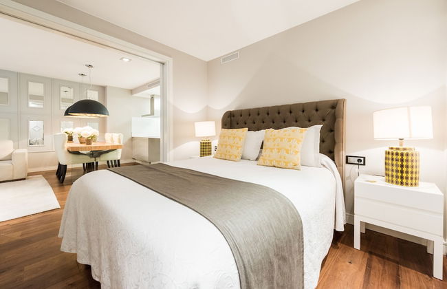 Gran View Apartments - Foto 51